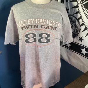 Harley Davidson Mills Burlington NJ